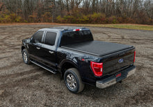 Load image into Gallery viewer, Extang 15-19 Ford F150 (6-1/2ft bed) Trifecta 2.0