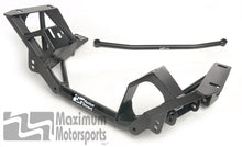 Load image into Gallery viewer, Maximum Motorsports Mustang Front K-Member (96-04 Mustang GT/Cobra) MMKM-2