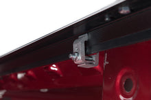 Load image into Gallery viewer, Tonno Pro 02-08 Dodge RAM 1500 6.4ft Fleetside Lo-Roll Tonneau Cover