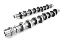 Load image into Gallery viewer, COMP Cams Camshaft Set F4.6S XE270AH-13