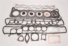 Load image into Gallery viewer, Cometic Street Pro Nissan 1988-93 RB20DET 2.0L Inline 6 80mm Bore Top End Kit