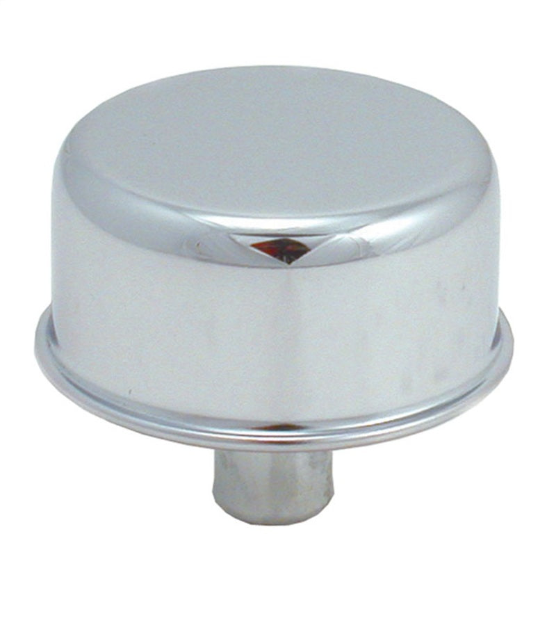 Spectre Oil Breather Cap 3/4in. (Push-In)