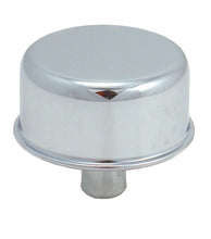 Load image into Gallery viewer, Spectre Oil Breather Cap 3/4in. (Push-In)