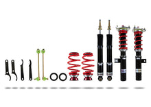 Load image into Gallery viewer, Pedders Extreme Xa Coilover Kit 03-13 Volkswagen Golf (MK5/MK6) / 03-12 Audi A3