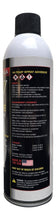 Load image into Gallery viewer, DEI Hi Temp Spray Adhesive 13.3 oz. Can (Improved Formula)
