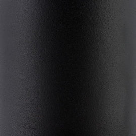 Wehrli 15-19 Chevrolet Silverado HD 6.6L LML/L5P Duramax Bumper Grille - Fine Texture Black