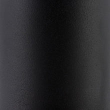 Load image into Gallery viewer, Wehrli 11-19 GM Duramax 6.6L Lower Splash Shield Kit - Fine Texture Black