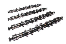 Load image into Gallery viewer, COMP Cams Camshaft Set F4.6/5.4D XE274B