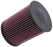 Load image into Gallery viewer, K&amp;N Replacement Air Filter FORD C-MAX 1.6L-L4; 2007