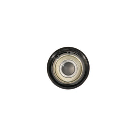 VMP Performance 58mm Billet Aluminum Idler Pulley 6-/8-/10-Rib 1.5in Wide