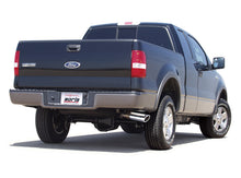Load image into Gallery viewer, Borla 7/04-08 Ford F-150 66in/78in Bed 4dr SS Catback Exhaust