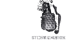 Load image into Gallery viewer, Perrin 17-19 Honda Civic Si / Type R Accelerator Pedal Relocate