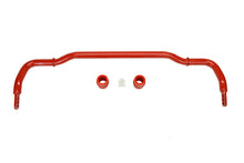Load image into Gallery viewer, Pedders 2005+ Chrysler LX Chassis Adjustable 35mm Front Sway Bar