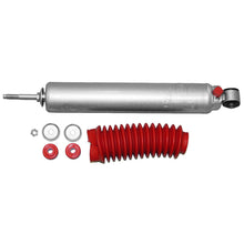 Load image into Gallery viewer, Rancho 87-95 Jeep Wrangler Front RS9000XL Shock
