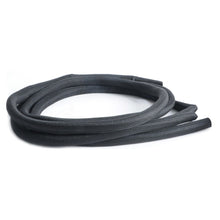 Load image into Gallery viewer, DEI Split Wire Sleeve Easy Loom 19mm-3/4in x 10 Black
