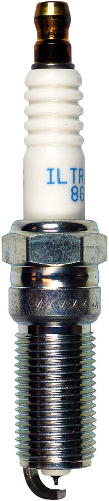 NGK Laser Iridium Spark Plug Box of 4 (ILTR7N8)