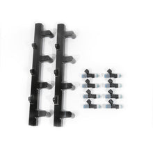 Load image into Gallery viewer, VMP Performance 18-21 Ford Mustang Loki 2.65 L Supercharger Kit