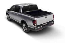 Load image into Gallery viewer, Truxedo 09-14 Ford F-150 6ft 6in Lo Pro Bed Cover