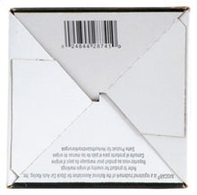 Load image into Gallery viewer, K&amp;N Oil Filter for 03-10 Ford F250/F350/F450/F550 / 03-05 Excursion