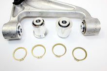 Load image into Gallery viewer, SPL Parts 03-08 Nissan 350Z (Z33) Rear Upper Arm Monoball Bushings
