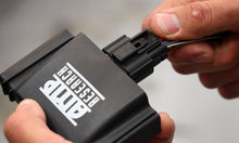 Load image into Gallery viewer, AMP Research 2021 Ford F-150 PowerStep Smart Series