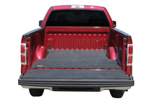 Load image into Gallery viewer, BedRug 04-14 Ford F-150 5ft 6in Bed Mat (Use w/Spray-In &amp; Non-Lined Bed)