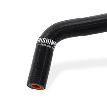 Load image into Gallery viewer, Mishimoto 15-21 VW Golf/GTI Silicone Intake Coolant Reroute Hose Kit - Black