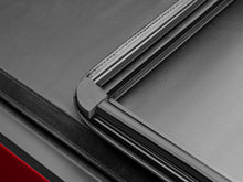 Load image into Gallery viewer, Tonno Pro 19-21 RAM 1500 6.4ft Fleetside Tonno Fold Tri-Fold Tonneau Cover
