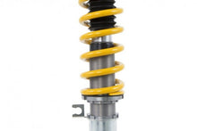 Load image into Gallery viewer, Ohlins 98-12 Porsche Boxster/Cayman (986/987) Incl. S Models Road &amp; Track Coilover System