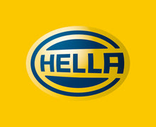 Load image into Gallery viewer, Hella Lamp Bl Yellow 2Ba