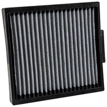 Load image into Gallery viewer, K&amp;N 08-20 Dodge Grand Caravan 3.6L Cabin Air Filter