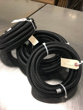 Load image into Gallery viewer, Fragola -4AN Premium Nylon Race Hose- 20 Feet