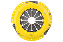 Load image into Gallery viewer, ACT 1993 Hyundai Elantra P/PL Xtreme Clutch Pressure Plate
