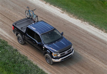 Load image into Gallery viewer, Roll-N-Lock 15-20 Ford F150 (67.1in Bed Length) A-Series XT Retractable Tonneau Cover