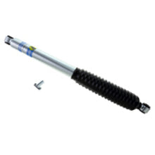 Load image into Gallery viewer, Bilstein 5100 Series 00-05 Ford Excursion/ 99-04 F-250 Super Duty Front 46mm Monotube Shock Absorber