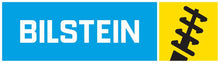 Load image into Gallery viewer, Bilstein B8 Performance Plus BMW Front Suspension Strut Cartridge