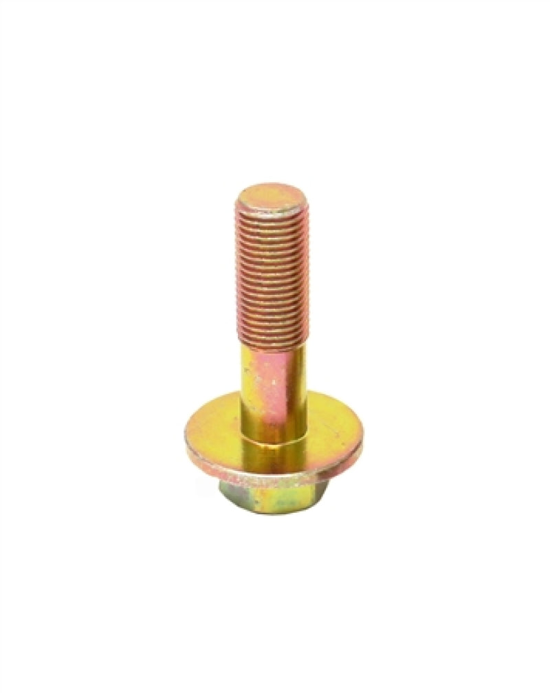 Avcs Vs Non Avcs Torque Solution HD Cam Bolt (Single) for Subaru EJ Single AVCS / Non A ...