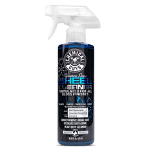 Load image into Gallery viewer, Chemical Guys Signature Series Wheel Cleaner - 16oz