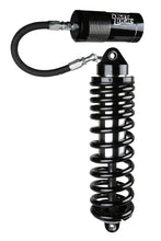 Load image into Gallery viewer, Fabtech 17-20 Ford F250/350 4WD Diesel 6in Front Dirt Logic 4.0 Reservoir Coilover - Passenger