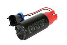 Load image into Gallery viewer, Aeromotive 325 Series Stealth In-Tank Fuel Pump - E85 Compatible - Compact 38mm Body