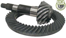 Load image into Gallery viewer, USA Standard Replacement Ring &amp; Pinion Gear Set For Dana 70 in a 3.73 Ratio