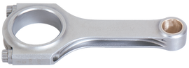 Eagle 90-97/99-04 Mazda Miata Connecting Rods (Set of 4)
