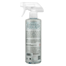 Load image into Gallery viewer, Chemical Guys Nonsense Colorless &amp; Odorless All Surface Cleaner - 16oz