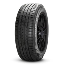 Load image into Gallery viewer, Pirelli Scorpion All Season Plus 3 Tire - 225/65R17 102H