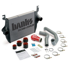 Load image into Gallery viewer, Banks Power 03-04 Ford 6.0L F250-450 Techni-Cooler System