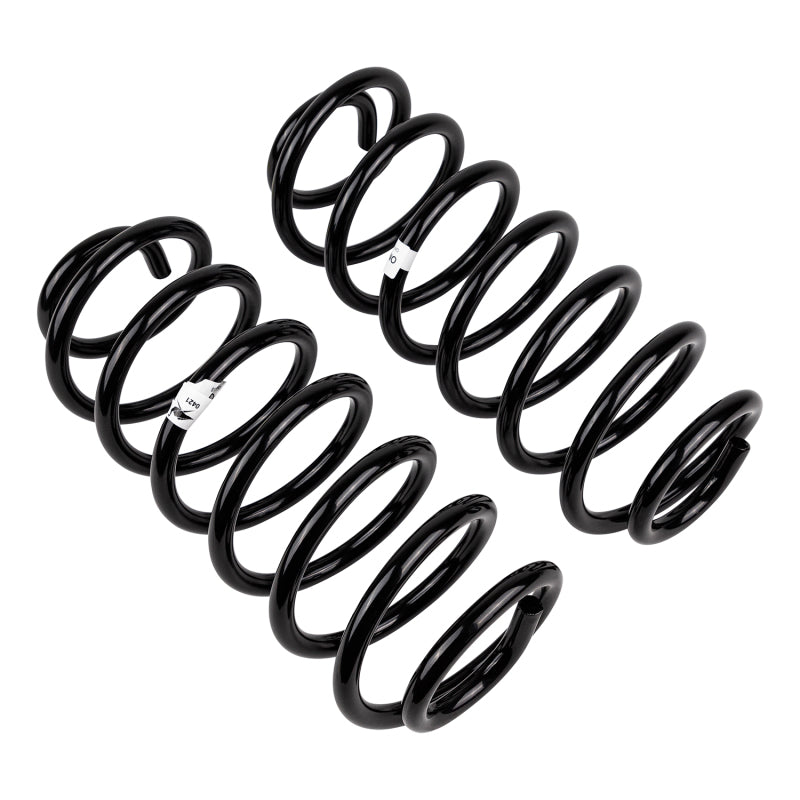 ARB / OME Coil Spring Rear Grand Wj Md