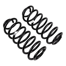 Load image into Gallery viewer, ARB / OME Coil Spring Rear Grand Wj Md