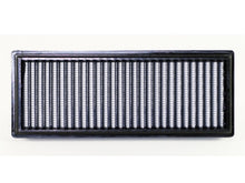 Load image into Gallery viewer, aFe MagnumFLOW Air Filters OER PDS A/F PDS Audi A4 09-11 / Q5 09-10 L4-2.0L (t)