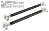 Maximum Motorsports Road Racing Lower Control Arms (99-04)