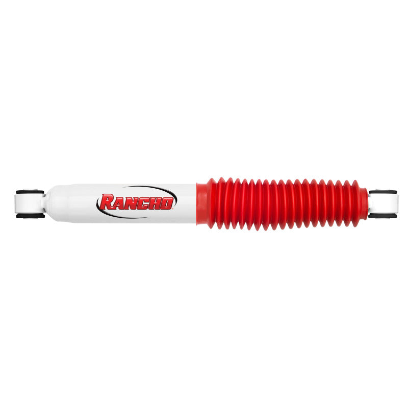 Rancho 18-20 Jeep Wrangler Front RS5000 Steering Stabilizer